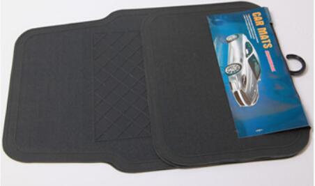 CAR FLOOR MAT(图3) CAR FLOOR MAT(图3)