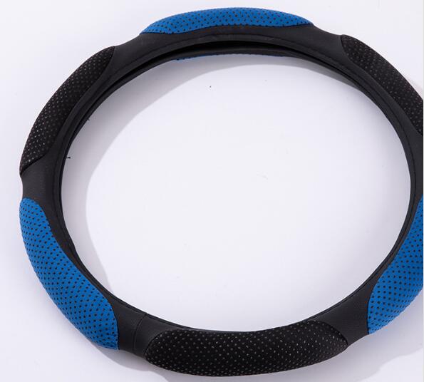 Steering Wheel Cover(图3)