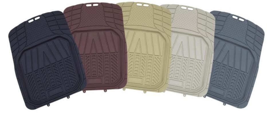 CAR FLOOR MAT(图1) CAR FLOOR MAT(图1)