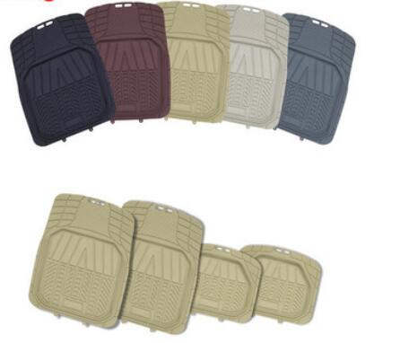 CAR FLOOR MAT(图2) CAR FLOOR MAT(图2)