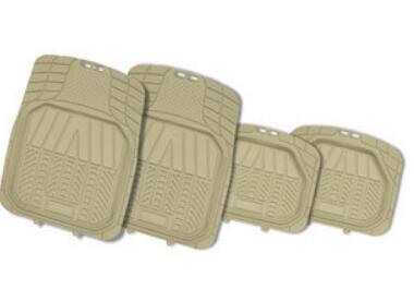 CAR FLOOR MAT(图3) CAR FLOOR MAT(图3)