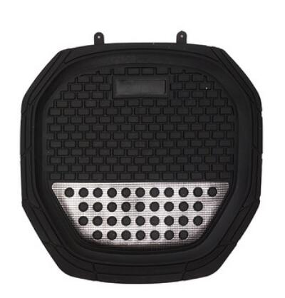 CAR FLOOR MAT(图1) CAR FLOOR MAT(图1)
