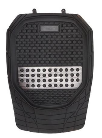 CAR FLOOR MAT(图2) CAR FLOOR MAT(图2)