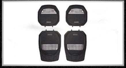 CAR FLOOR MAT(图4) CAR FLOOR MAT(图4)