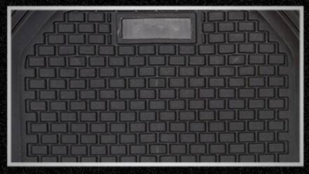 CAR FLOOR MAT(图3) CAR FLOOR MAT(图3)