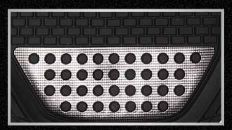 CAR FLOOR MAT(图5) CAR FLOOR MAT(图5)