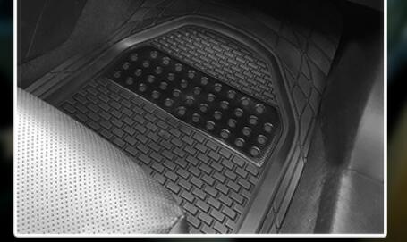 CAR FLOOR MAT(图7) CAR FLOOR MAT(图7)