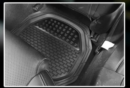 CAR FLOOR MAT(图8) CAR FLOOR MAT(图8)