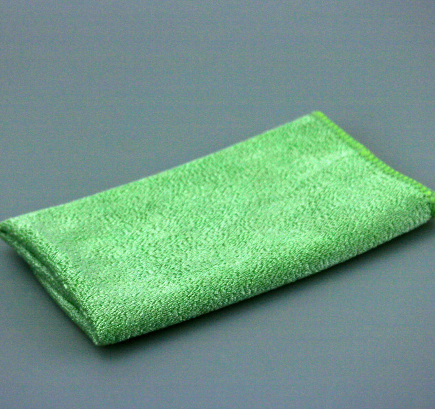 Weft knitted bright cloth(图2)