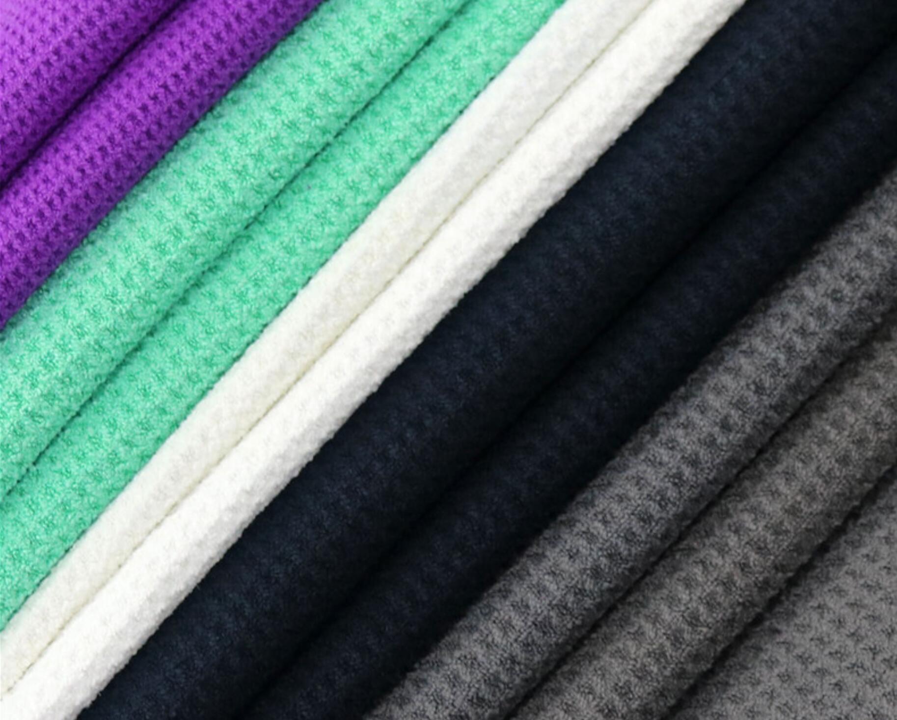 Microfiber Cleaning Products(图5)