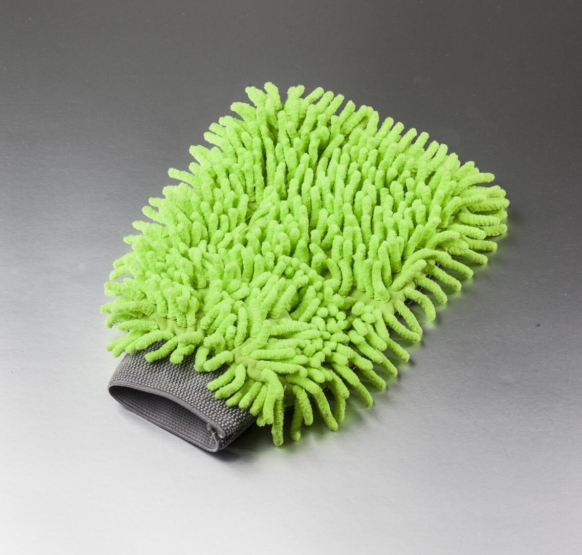 Chenille gloves(图3)