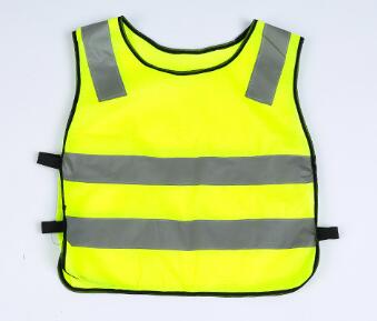Warning vest(图3) Warning vest(图3)