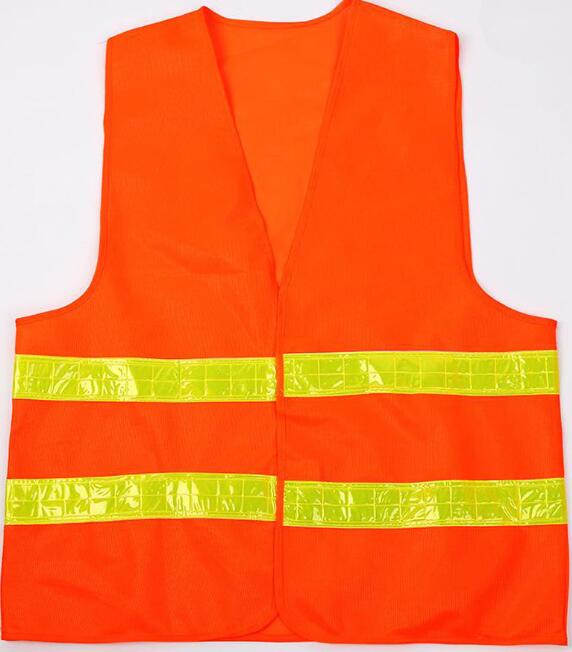 Warning vest(图3)
