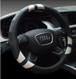 Steering Wheel Cover