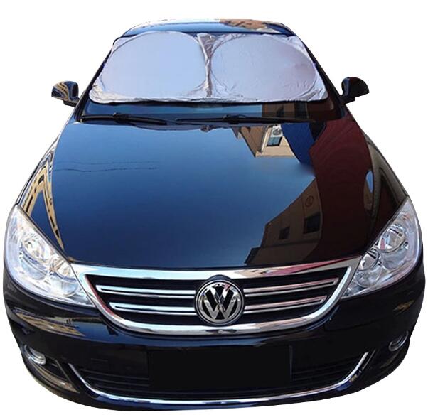 Sun Shade(图4)