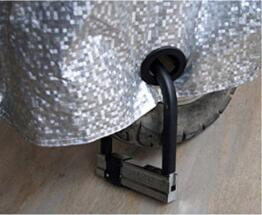 Motorcycle cover(图4)