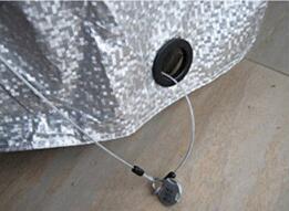 Motorcycle cover(图5)