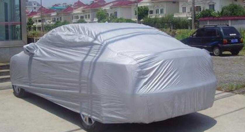 car cover-waterproof(图3) car cover-waterproof(图3)