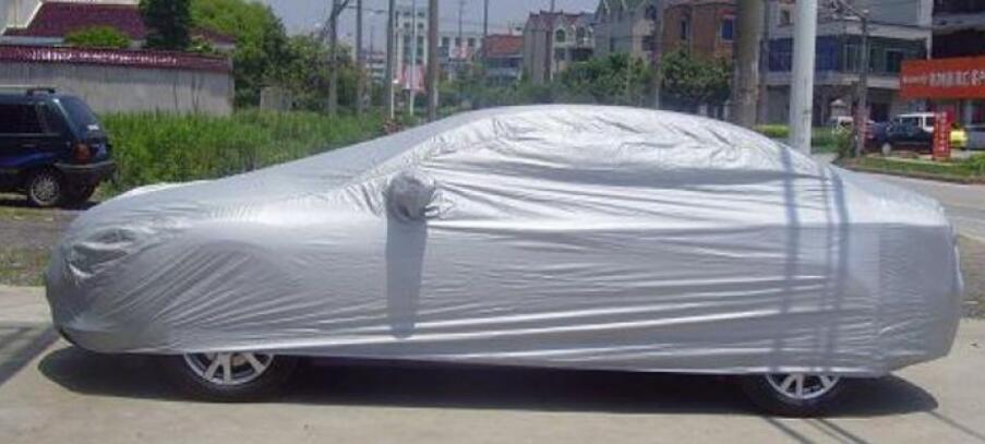 car cover-waterproof(图4) car cover-waterproof(图4)