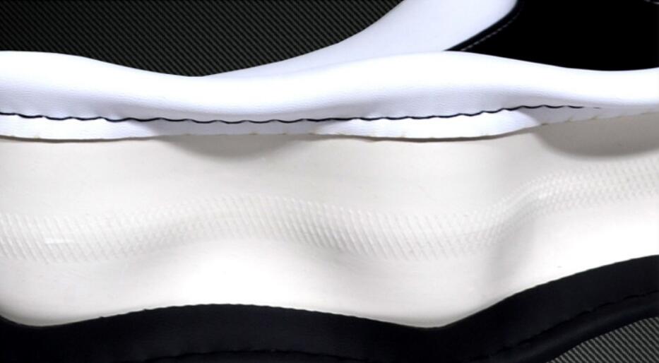 Steering Wheel Cover(图4) Steering Wheel Cover(图4)