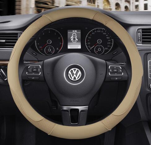 Steering Wheel Cover(图4)