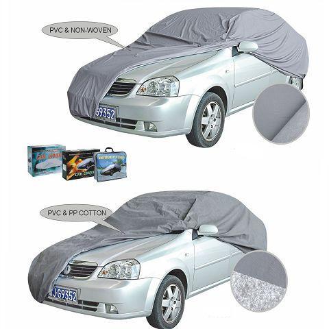 car cover-waterproof