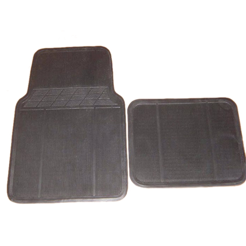 CAR FLOOR MAT