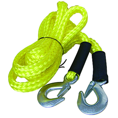 Tow Rope