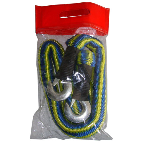 Tow Rope