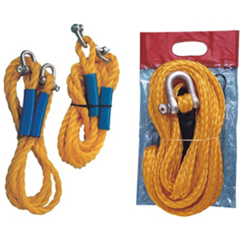 Tow Rope