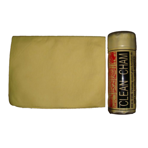 PVA CLEAN CHAMOIS