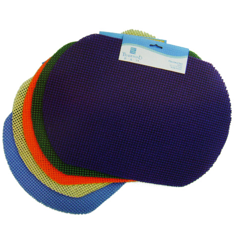 NON-SLIP MAT