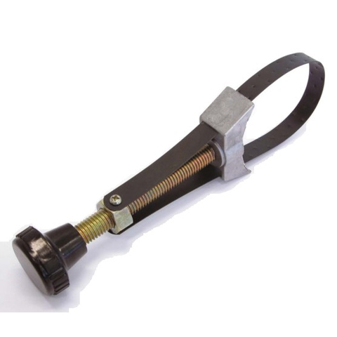 Oil Filter Wrench