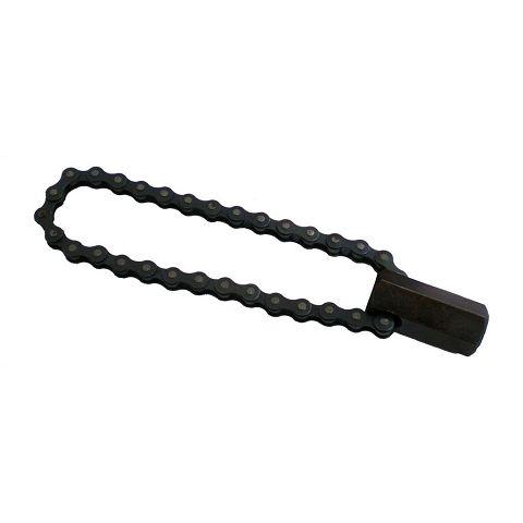 Oil Filter Wrench