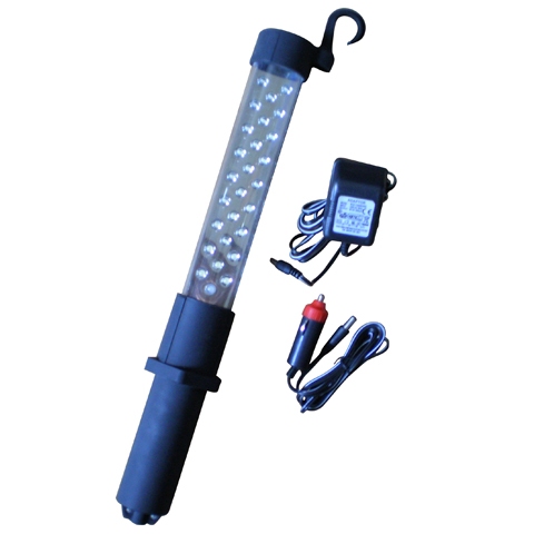 LED LIGHT