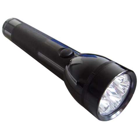 Led Torch