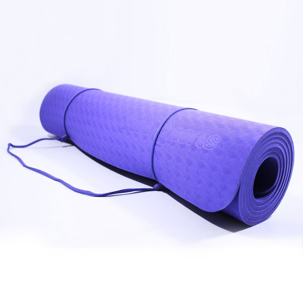 Yoga Mat(图5)