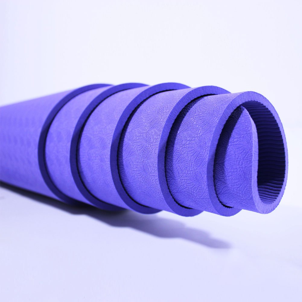 Yoga Mat(图6) Yoga Mat(图6)